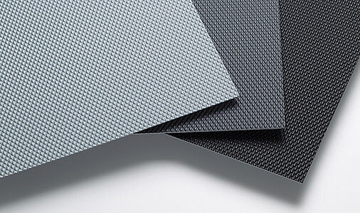 Prisma Katalogdownload