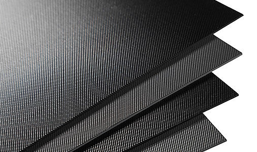 Globe Katalogdownload