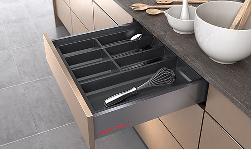 Informationen CLASSICO