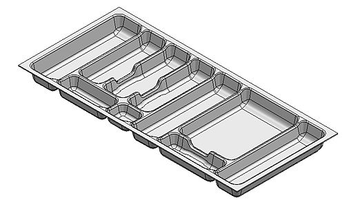 Korpus 450/90 450/90