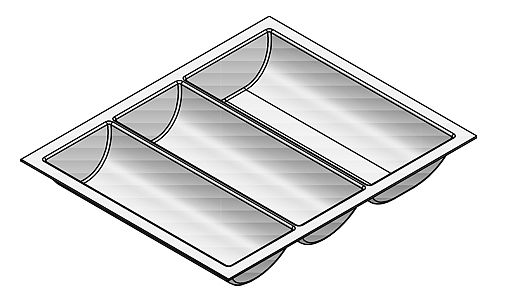 Korpus 450/40 450/40