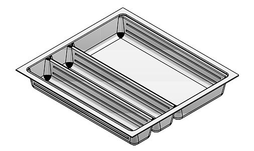 Korpus 450/50 450/50