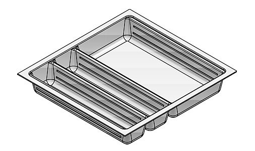 Korpus 450/45 450/45