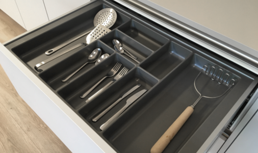 Informationen NOLAGO