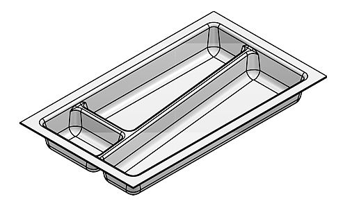 Korpus 450/30 450/30