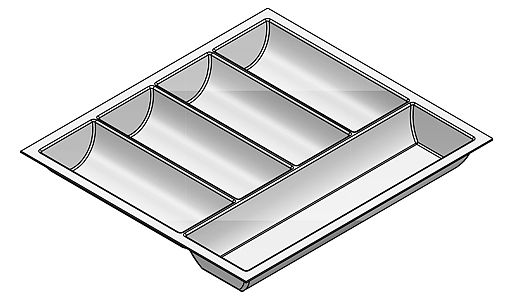 Korpus 500/50 500/50