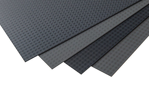 Kristall Katalogdownload