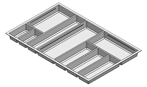 Korpus 550/90 550/90