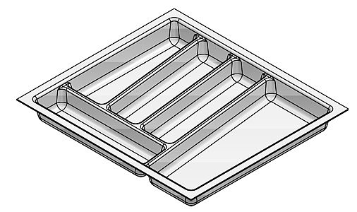 Korpus 450/50 450/50