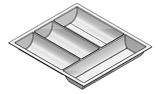 Korpus 450/50 450/50