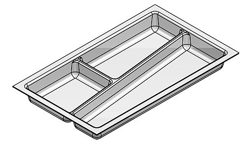 Korpus 500/35 500/35