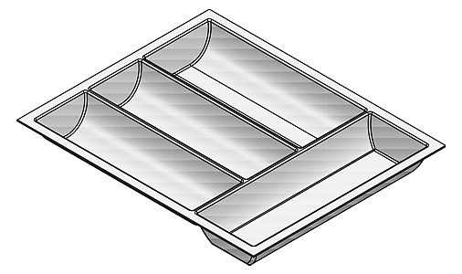 Korpus 450/55 450/55