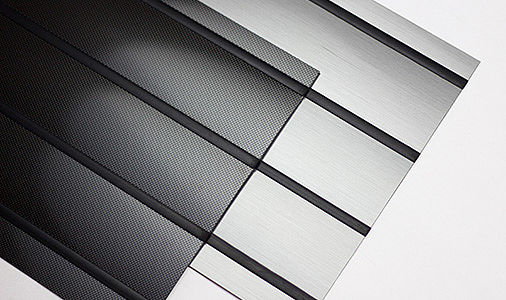 Rubberdeck Katalogdownload