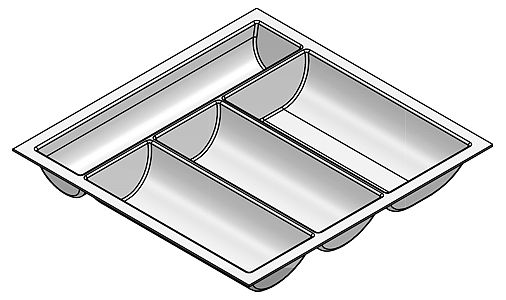 Korpus 450/45 450/45