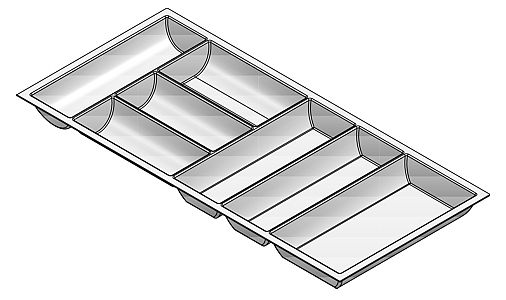 Korpus 450/90 450/90