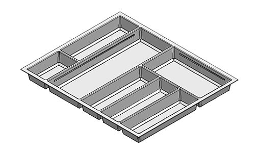 Korpus 550/70 550/70