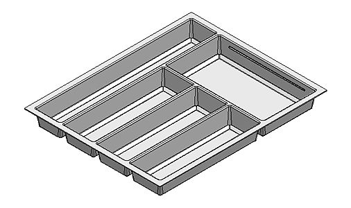 Korpus 550/50 550/50