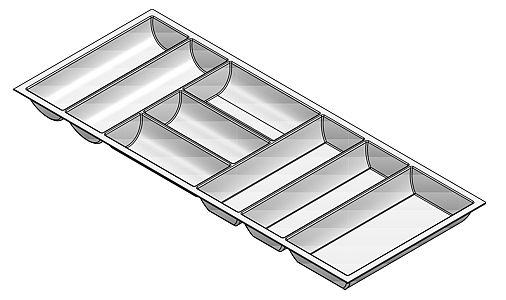 Korpus 450/100 450/100