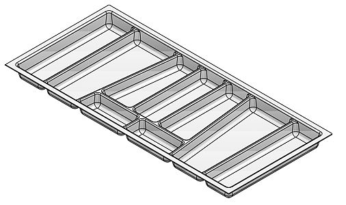 Korpus 450/90 450/90