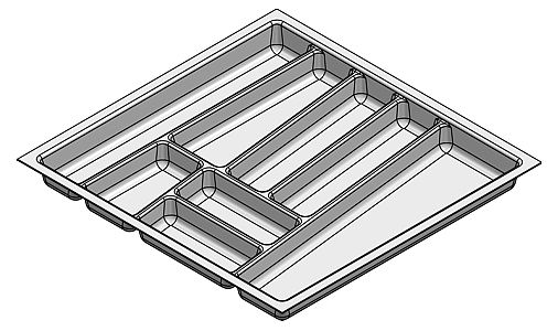 550er Tiefe 550er Tiefe