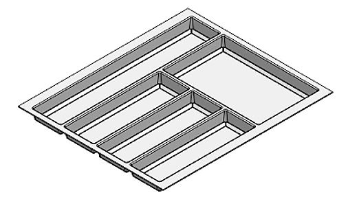 Korpus 500/50 500/50
