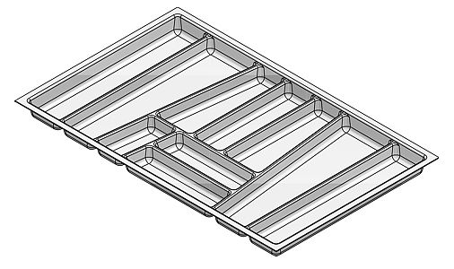 Korpus 550/90 550/90