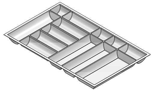 Korpus 550/90 550/90