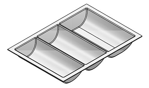 Korpus 450/35 450/35