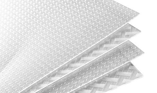 Translucent Katalogdownload