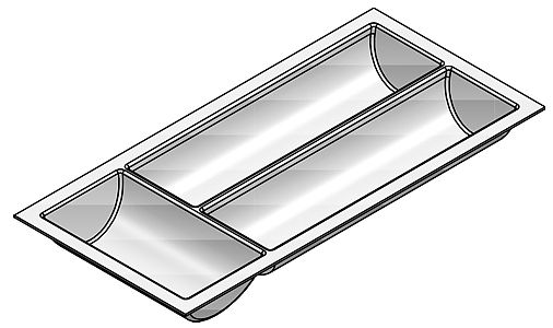 Korpus 500/30 500/30