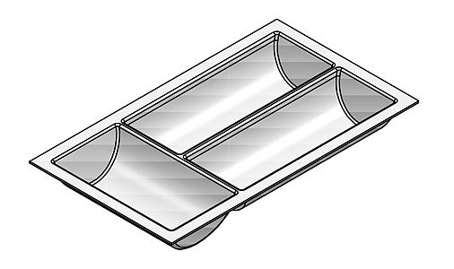 Korpus 450/30 450/30