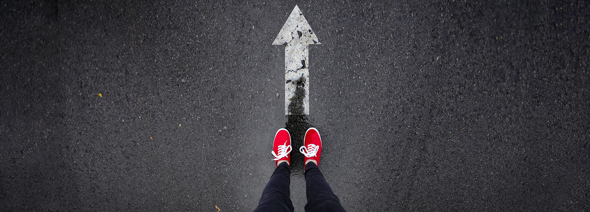 Ausbildung bei AGOFORM