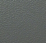 Basaltgrau 868 Standardfarben basaltgrau genarbt