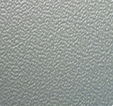 Silbergrau 828 Standardfarben silbergrau genarbt