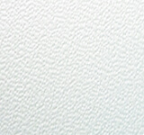 Weiß 002 Standardfarben weiß genarbt