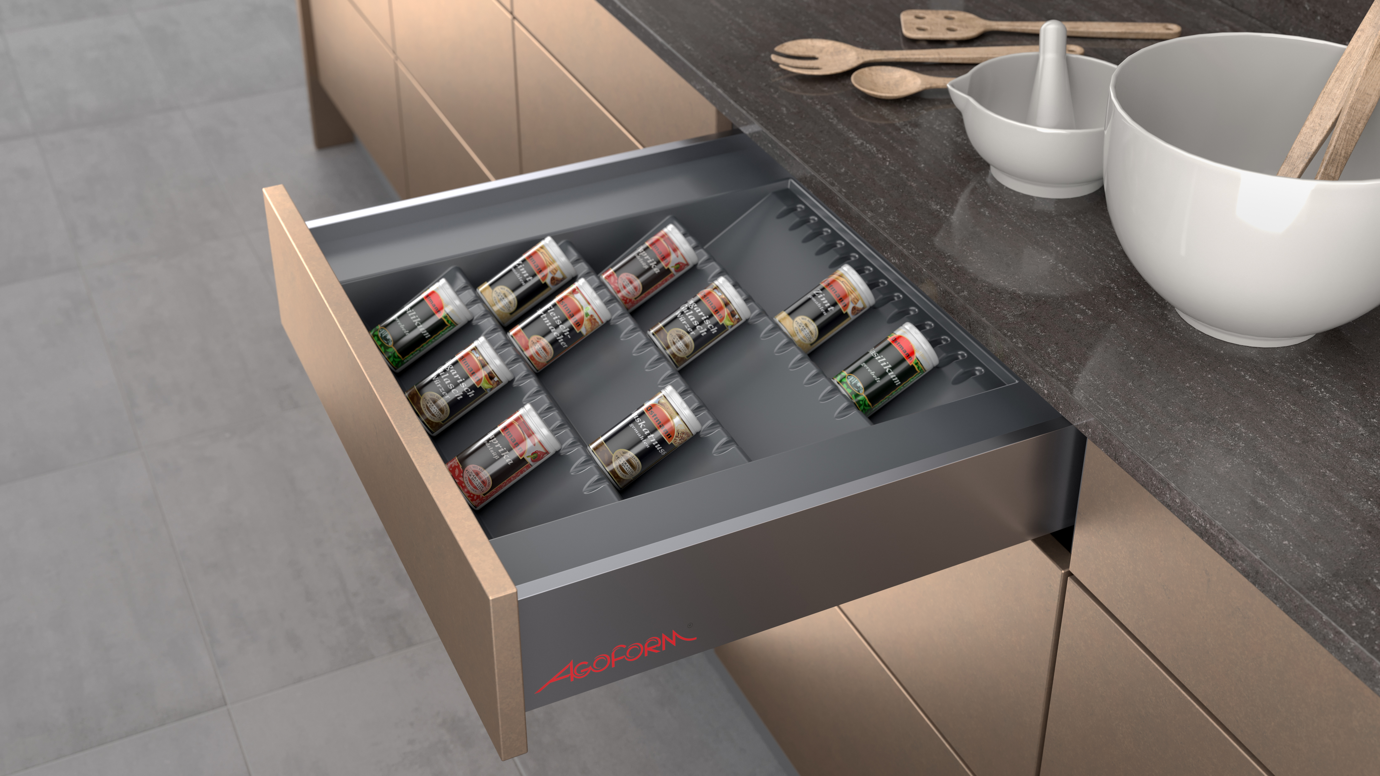 SALSA HOBBY SALSA HOBBY