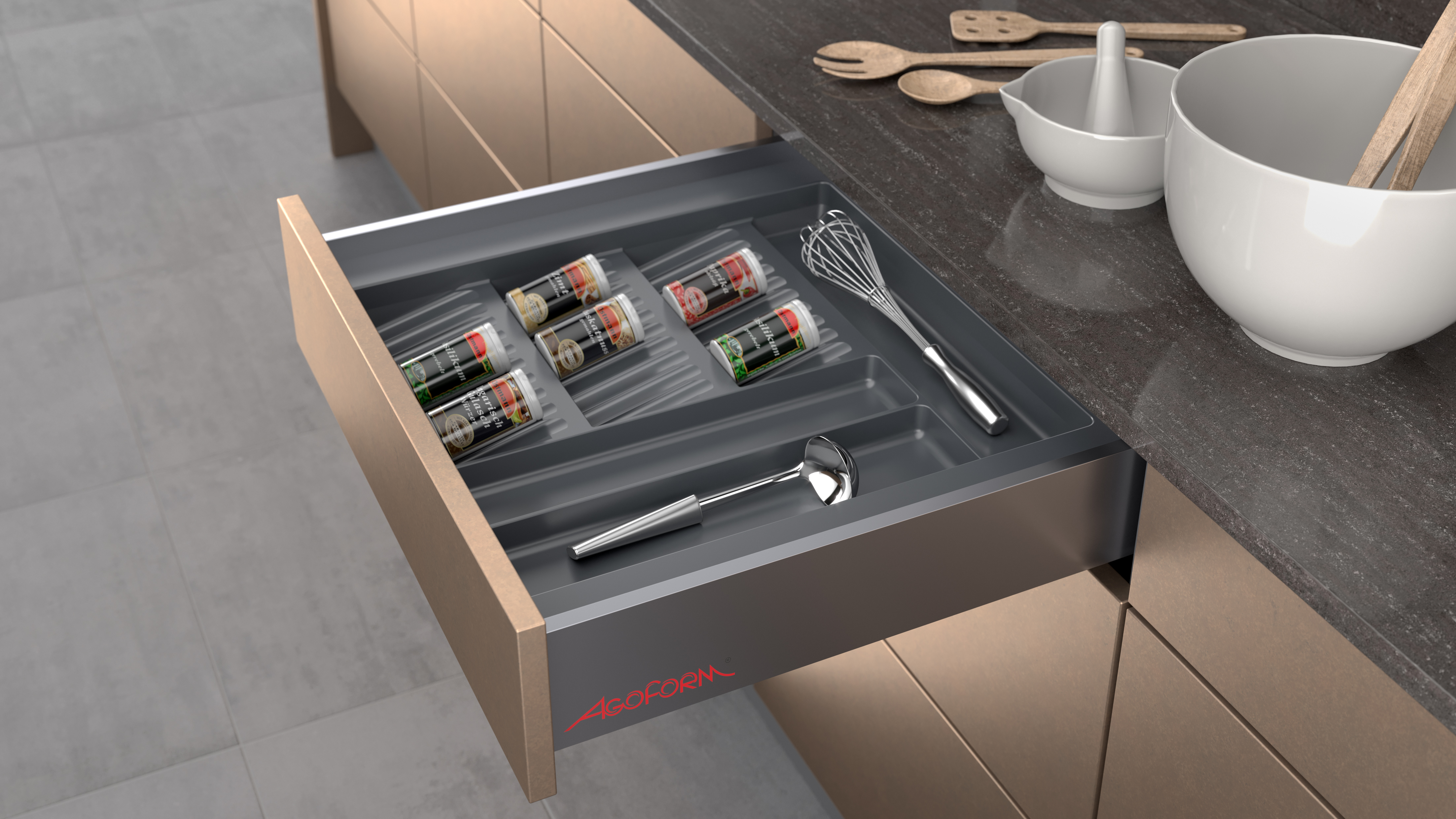 SALSA PICCOLO SALSA PICCOLO