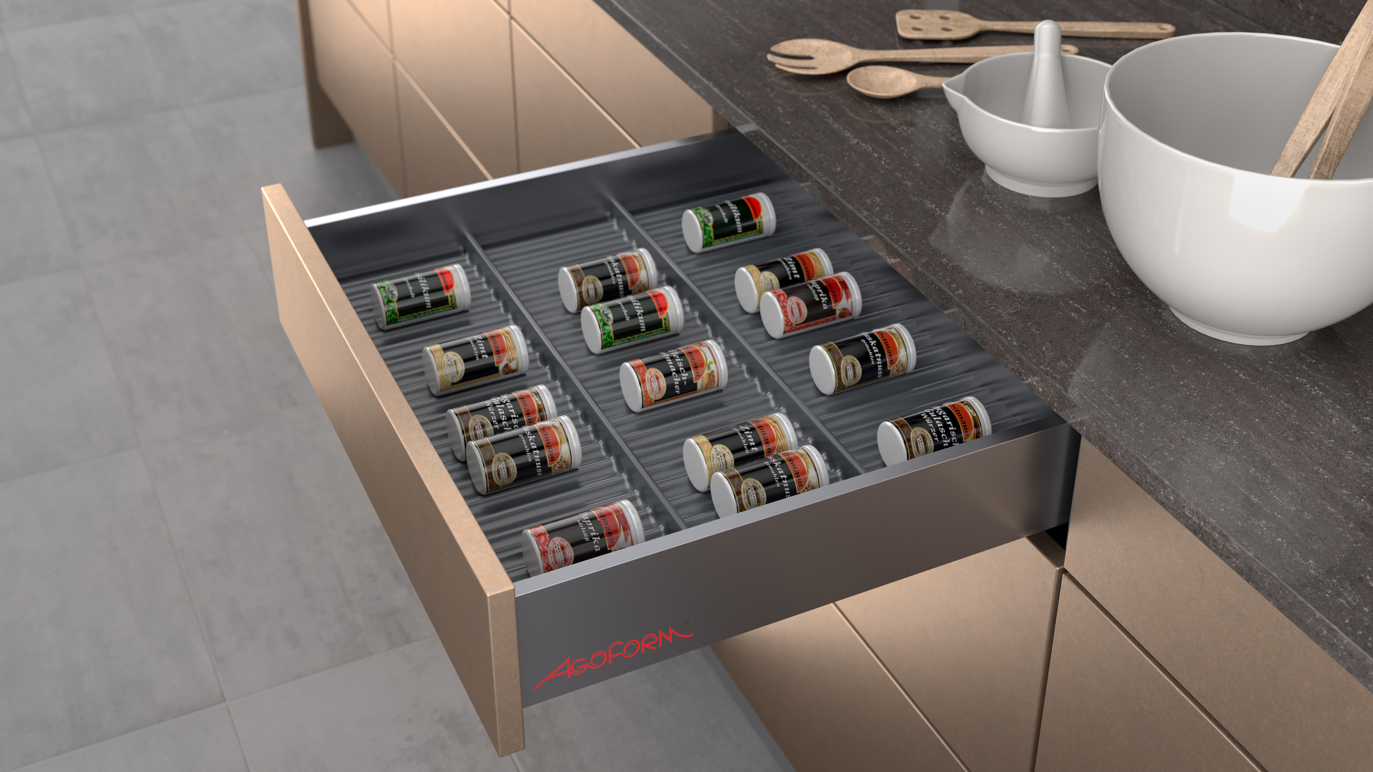 SALSA PROFESSIONAL SALSA PROFESSIONAL