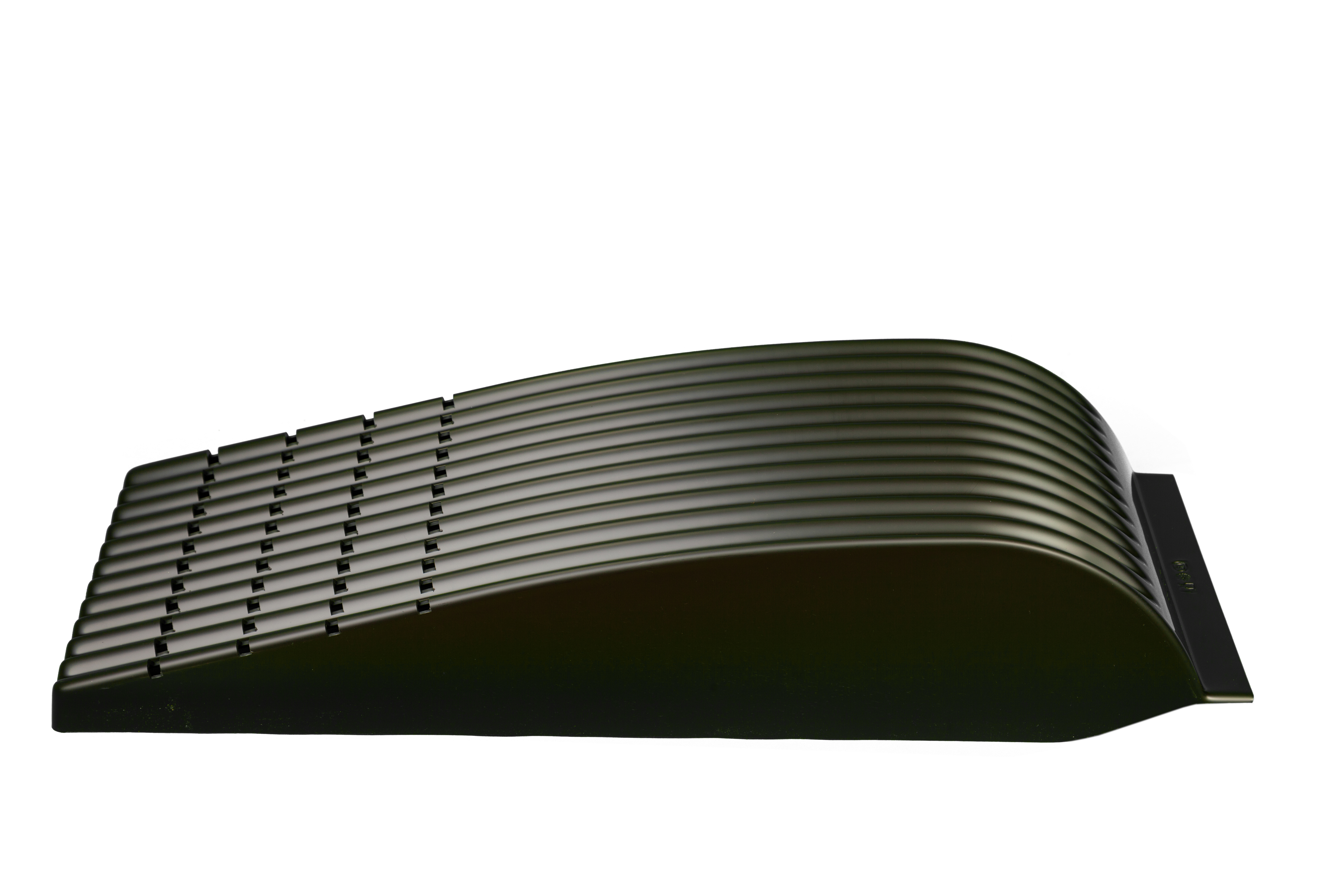 AGOFORM Industriekomponenten Wanne tief