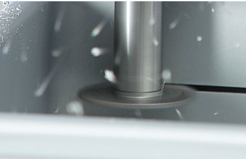 CNC Fräse CNC Fräse