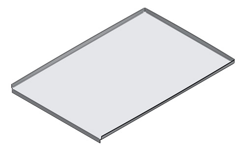 Korpus 400/50 400/50