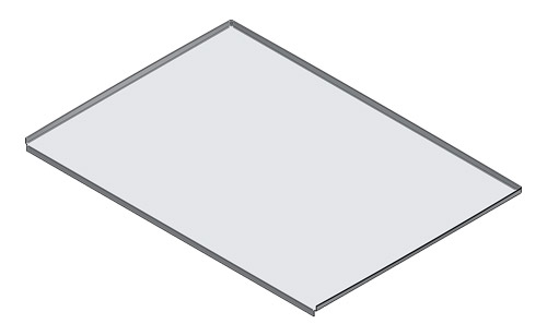 Korpus 800/50 800/50