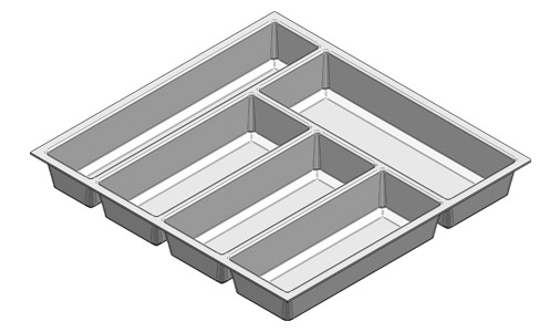 Korpus 450/50 450/50