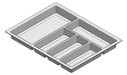Korpus 450/60 450/60