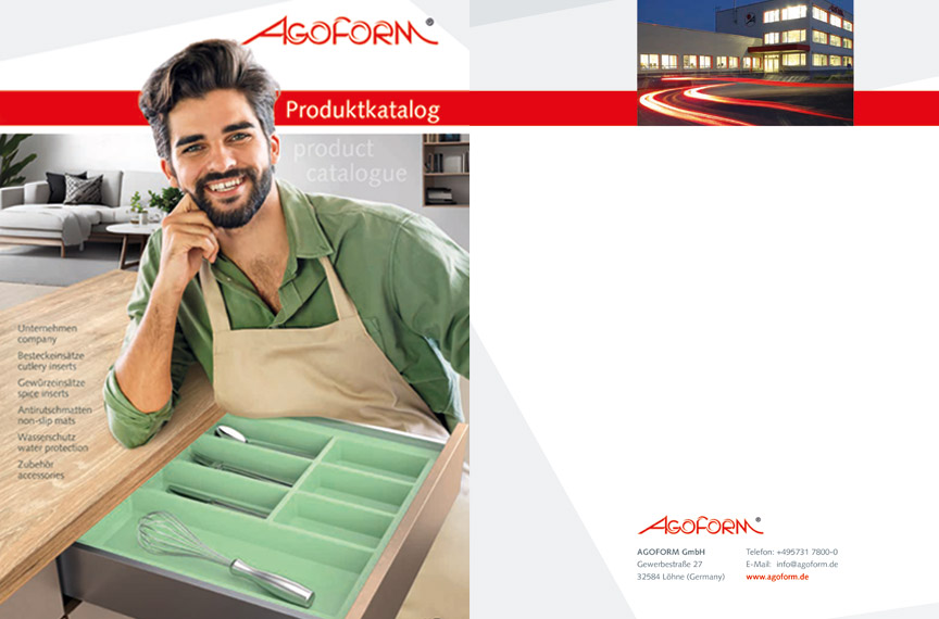 Gesamtkatalog downloaden